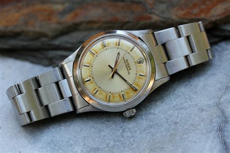 rolex referenza 6532|Buy Vintage Rolex Oyster Perpetual 6532 .